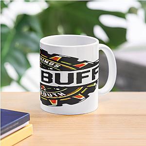 Braydon Price Merch Braydon Price Itll Buff Mug Premium Merch Store