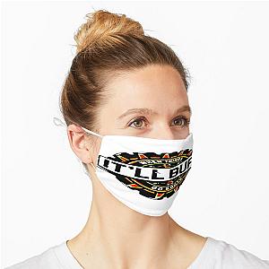 Braydon Price Merch Braydon Price Itll Buff Mask Premium Merch Store