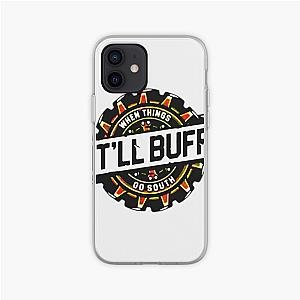 Braydon Price Merch Braydon Price Itll Buff Phone Case Premium Merch Store