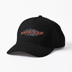 Braydon Price Merch Braydon Price Itll Buff Itll Buff Cap Premium Merch Store