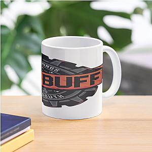 Braydon Price Merch Braydon Price Itll Buff Itll Buff Mug Premium Merch Store