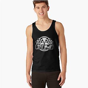 Braydon Price Black Finish Line It Ll Buff 2 Tank Tops Premium Merch Store