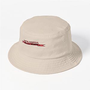 Braydon Price Merch Braydon Price Itll Buff Tee Bucket Hat Premium Merch Store