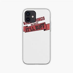 Braydon Price Merch Braydon Price Itll Buff Tee Phone Case Premium Merch Store