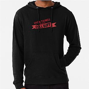 Braydon Price Merch Braydon Price Itll Buff Tee Hoodie Premium Merch Store