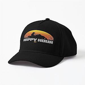 Braydon Price Merch Braydon Price Happy Hour Cap Premium Merch Store