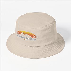 Braydon Price Merch Braydon Price Happy Hour Bucket Hat Premium Merch Store