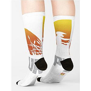 Braydon Price Merch Braydon Price Happy Hour Sock Premium Merch Store