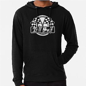 Braydon Price Black Finish Line It Ll Buff 2 Hoodie Premium Merch Store