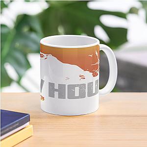 Braydon Price Merch Braydon Price Happy Hour Mug Premium Merch Store