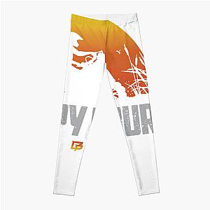 Braydon Price Merch Braydon Price Happy Hour Legging Premium Merch Store