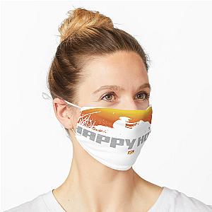 Braydon Price Merch Braydon Price Happy Hour Mask Premium Merch Store