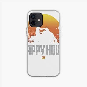 Braydon Price Merch Braydon Price Happy Hour Phone Case Premium Merch Store