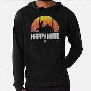 Braydon Price Merch Braydon Price Happy Hour Hoodie Premium Merch Store