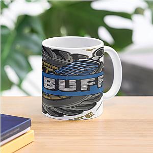 Braydon Price Garage Life It Ll Buff Mug Premium Merch Store