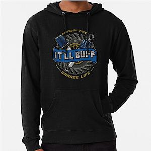 Braydon Price Garage Life It Ll Buff Hoodie Premium Merch Store