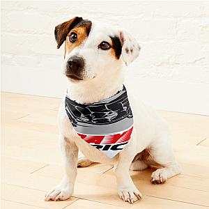 Braydon Price Merch Braydon Bike Pet Bandanas Premium Merch Store