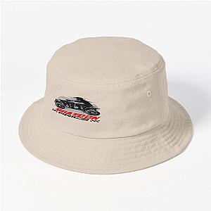 Braydon Price Merch Braydon Bike Bucket Hat Premium Merch Store