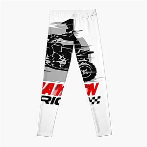 Braydon Price Merch Braydon Bike Legging Premium Merch Store