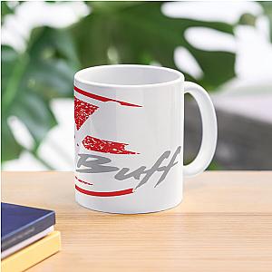 Braydon Price Black Finish Line It Ll Buff Mug Premium Merch Store