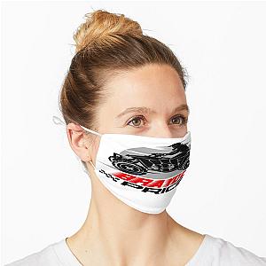 Braydon Price Merch Braydon Bike Mask Premium Merch Store