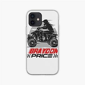 Braydon Price Merch Braydon Bike Phone Case Premium Merch Store