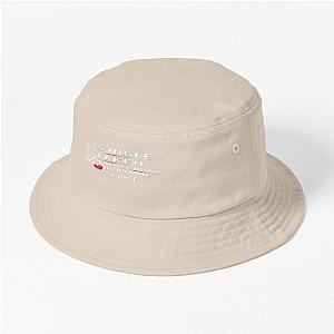 Mentally Dating Braydon Price Bucket Hat Premium Merch Store