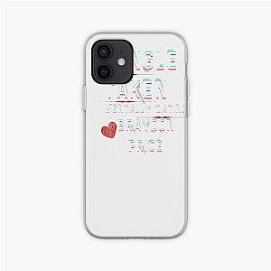 Mentally Dating Braydon Price Phone Case Premium Merch Store