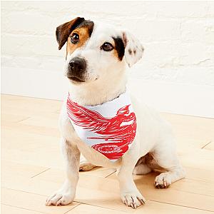 Braydon Price Merch Braydon Price Moto Pet Bandanas Premium Merch Store