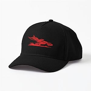 Braydon Price Merch Braydon Price Moto Cap Premium Merch Store