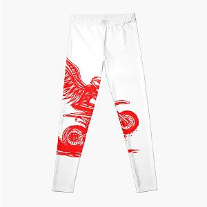 Braydon Price Merch Braydon Price Moto Legging Premium Merch Store