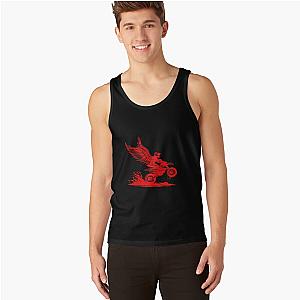 Braydon Price Merch Braydon Price Moto Tank Tops Premium Merch Store