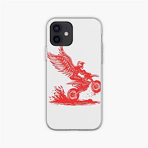 Braydon Price Merch Braydon Price Moto Phone Case Premium Merch Store