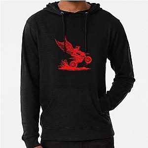 Braydon Price Merch Braydon Price Moto Hoodie Premium Merch Store