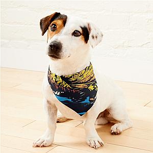 Braydon Price Merch Hunt Braydon Price Pet Bandanas Premium Merch Store