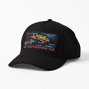 Braydon Price Merch Hunt Braydon Price Cap Premium Merch Store