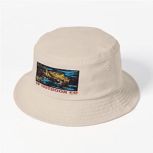 Braydon Price Merch Hunt Braydon Price Bucket Hat Premium Merch Store