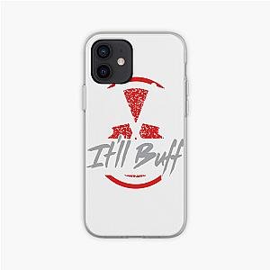 Braydon Price Black Finish Line It Ll Buff Phone Case Premium Merch Store