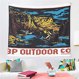 Braydon Price Merch Hunt Braydon Price Tapestry Premium Merch Store