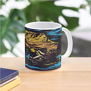 Braydon Price Merch Hunt Braydon Price Mug Premium Merch Store