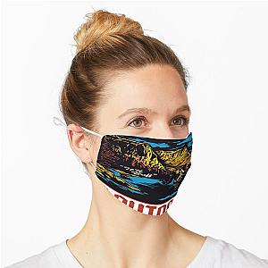 Braydon Price Merch Hunt Braydon Price Mask Premium Merch Store