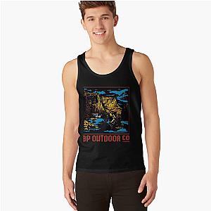 Braydon Price Merch Hunt Braydon Price Tank Tops Premium Merch Store