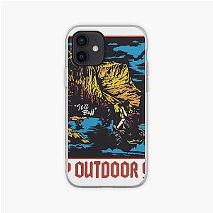 Braydon Price Merch Hunt Braydon Price Phone Case Premium Merch Store