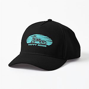 Braydon Price Happy Hour Sunset Braydon Price Cap Premium Merch Store