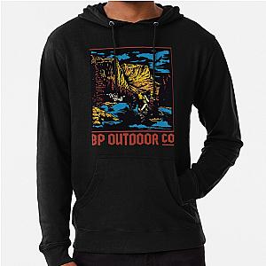 Braydon Price Merch Hunt Braydon Price Hoodie Premium Merch Store