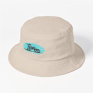 Braydon Price Happy Hour Sunset Braydon Price Bucket Hat Premium Merch Store