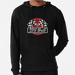 Braydon Price Black Finish Line It Ll Buff Hoodie Premium Merch Store