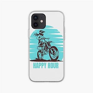 Braydon Price Happy Hour Sunset Braydon Price Phone Case Premium Merch Store