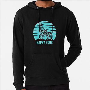 Braydon Price Happy Hour Sunset Braydon Price Hoodie Premium Merch Store