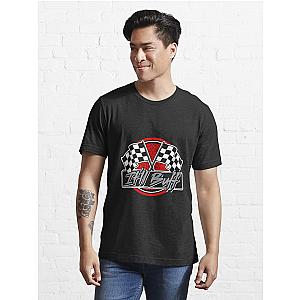 Braydon Price Black Finish Line It Ll Buff T-Shirt Premium Merch Store